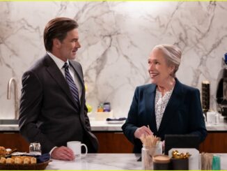 Matlock (1986–2025) Inside the immortal charm of the lawyer from Matlock md07