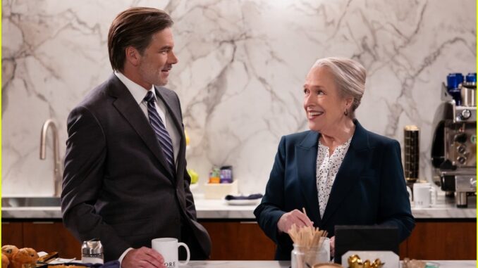 Matlock (1986–2025) Inside the immortal charm of the lawyer from Matlock md07