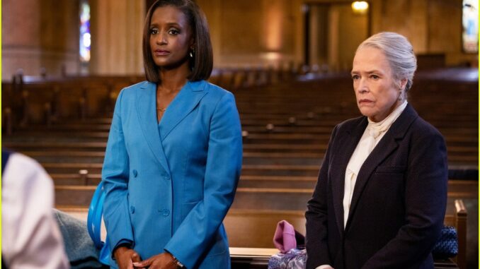 Matlock 2025 or not? Review work from content to forum md07