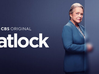 Matlock Part 2 From arson to pharmaceutical scandal Will Matty win? md07