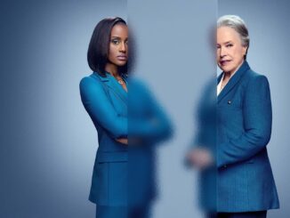 Matlock Release Schedule When Do New Episodes Air? md07