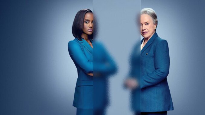 Matlock Release Schedule When Do New Episodes Air? md07