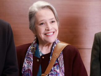 Matlock Season 2 Episode 6 Finally Got On Track With A Story That Sounded Far Sillier Than It Was md07