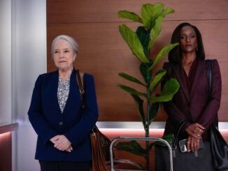 Matlock Season 2 Episode 6 Review A Crushing Betrayal Could Ruin Everything in the War Against Senior md07