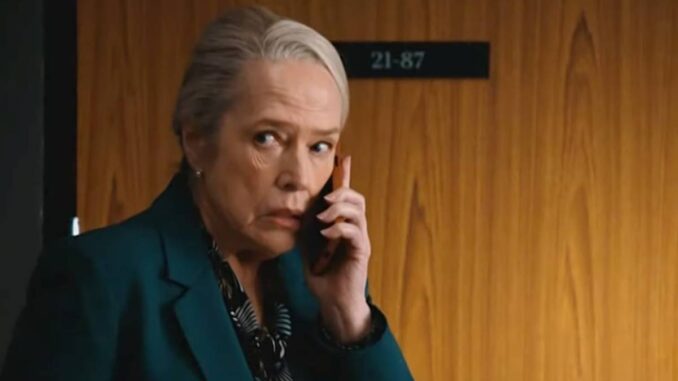 Matlock Season 2 premiere sets up showdown of lies recap md07