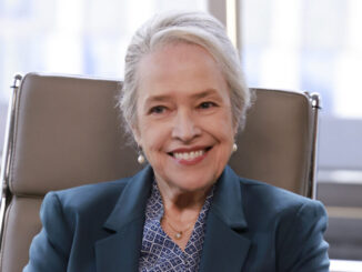 Matlock season 2 episode 6 recap Are Matty and Olympia friends again? md07