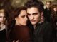 Memorable romantic scenes in Twilight Saga that make Bella & Edward fans melt md07