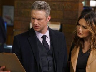 NBC Confirms Law & Order: SVU Season 27 Renewal Here’s What We Know md07