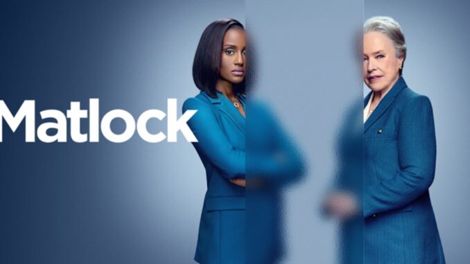 New Matlock episode reveals big clue in Wellbrexa scandal md07