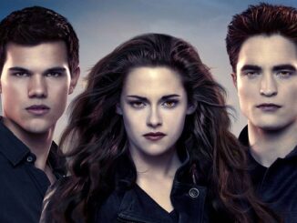 New Moon confronts Bella with love, loss, and choosing between Edward and Jacob md07
