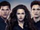 New Moon confronts Bella with love, loss, and choosing between Edward and Jacob md07