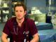 Nick Gehlfuss Talks Chicago Med's 200th Episode Paying A Wonderful Homage To The Series Premiere, And I Can’t Wait For Will's Parallels To Connor md07