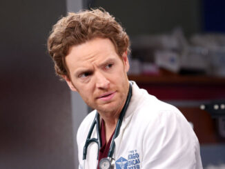 Nick Gehlfuss's most memorable roles md07