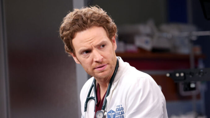 Nick Gehlfuss's most memorable roles md07
