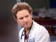 Nick Gehlfuss's most memorable roles md07