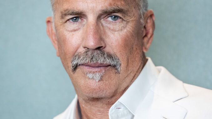 No Retirement Plan Costner Says He’ll Move to The Next Thing That Captures My Imagination md07