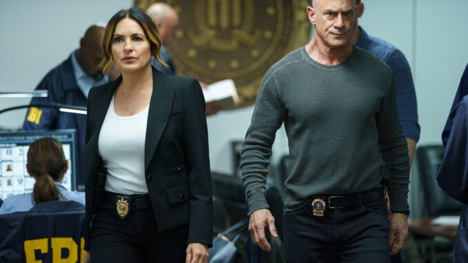 Olivia Benson’s Season 27 Nemesis Made A Good Point In Law And Order SVU’s Fall Finale, And Now I'm Nervous md07