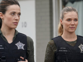 P.D.'s LaRoyce Hawkins Says This Is His Sexiest Feature It's Hard Not to Look At md07