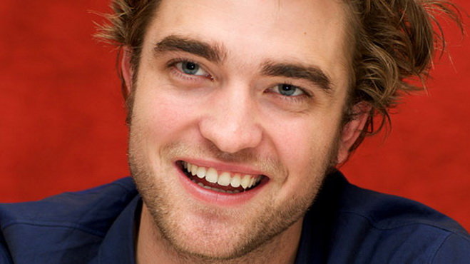 Robert Pattinson joins Denis Villeneuve in new sci-fi blockbuster md07