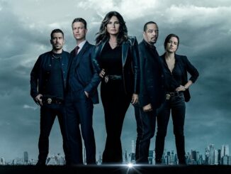 RotenTomatoes has a list of season 27 episodes, for example episode 2 is A Waiver of Consent which involves an elite social club and witness testimony md07