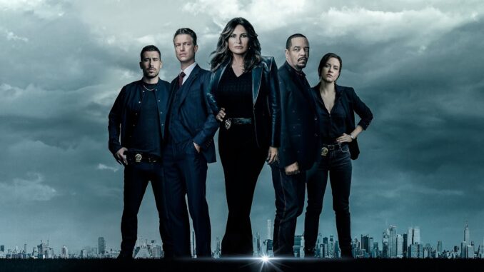 RotenTomatoes has a list of season 27 episodes, for example episode 2 is A Waiver of Consent which involves an elite social club and witness testimony md07