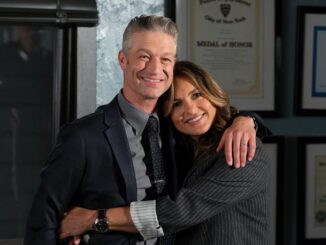 SVU's Peter Scanavino talks Carisi, courtrooms, and 11 seasons of justice md07