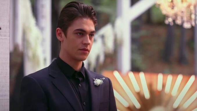 Spoil-Free Review & Things That Make Fans Crazy md07