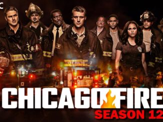 Taylor Kinney Opens Up About His Return to Chicago Fire md07