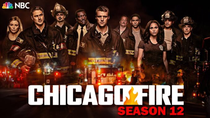 Taylor Kinney Opens Up About His Return to Chicago Fire md07