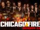 Taylor Kinney Opens Up About His Return to Chicago Fire md07