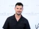 Taylor Lautner 2025 Hot pictures and information not to be missed md07