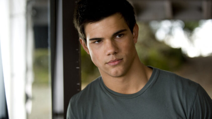 Taylor Lautner returns with psychological action film The Shadow Code on Amazon Prime md07