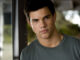 Taylor Lautner returns with psychological action film The Shadow Code on Amazon Prime md07