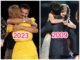 Taylor Lautner sends wishes to ex Taylor Swift md07