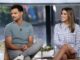 Taylor Lautner under fire for controversial comments about Bella and Edward md07