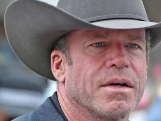 Taylor Sheridan’s Yellowstone Sequel Faces The Western Franchise’s Biggest Challenge Yet md07