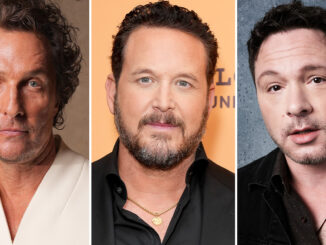 The 10 Best Characters in Yellowstone, Ranked md07