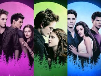 The Final Battle and the Most Virtual Twist Part 5 Explained md07