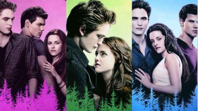 The Final Battle and the Most Virtual Twist Part 5 Explained md07