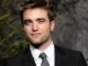 The Hunger Games' tragic love story of Robert Pattinson and the female lead md07