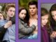 The Twilight Saga and the Time Traversing Story Between Bella, Edward, and Jacob md07