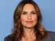 The Woman Behind Olivia Benson Mariska Hargitay’s Mission Beyond the Screen md07