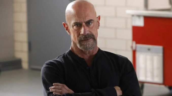 Top 10 Best Roles of Christopher Meloni, Updated 2025 md07