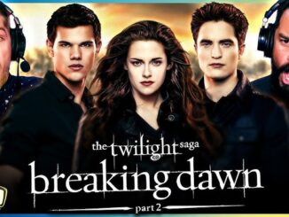 Top 10 most memorable moments in The Twilight Saga series md07