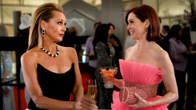 Top 5 best cases in Elsbeth that captivated audiences md07