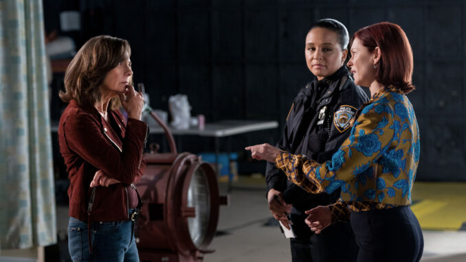 Top episodes of season 1 and why the series is praised for being both funny and smart md07