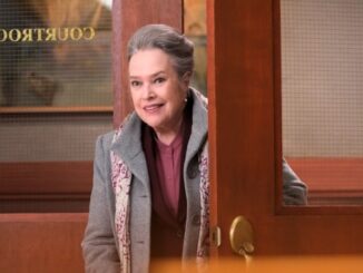 Turkey, Truth, and Trouble A Matlock Thanksgiving Special md07