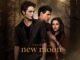 Twilight Returns to Theatres All Five Films of the Saga Re-Released for a New Generation md07