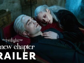 Twilight Saga Fanatics Will Be Shocked With Missed Moments md07