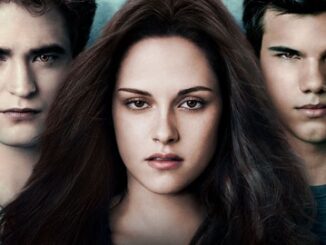 Twilight Saga Turns 15 How Bella, Edward, and Jacob Became a Cultural Phenomenon md07